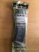 Magazynek Magpul MOE AK 7,62x39 30 nabojowy