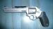 Rewolwer Taurus kal 44 mag 
