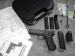 GLOCK 17 gen.4 Tritium kal. 9x19mm