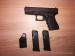 Glock 19 4gen 