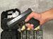 glock 30S 45acp.