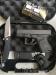 Glock 26 gen4