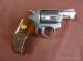 Rewolwer Smith & Wesson, kal.38 Specjal [G244]