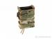 2x Fast sumka TEMPLARS GEAR - MultiCam