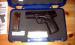 Smith & Wesson SD9