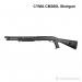 CYMA CM360L Airsoft Shotgun 