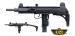 UZI SMG kal. 22LR - Sprzedaż