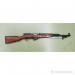 Karabinek SKS kal. 7,62 x 39mm