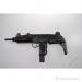 PISTOLET MASZYNOWY UZI
