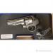 Rewolwer S&W 627 Pro 178014
