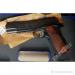 Pistolet S&W 1911 Scandium 108483