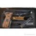 Pistolet Beretta 92 FS Centennial (Limitowana)