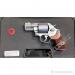 REWOLWER SMITH&WESSON 629 PC KAL. 44MAG