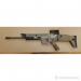 KARABINEK FN SCAR 16S (LIGHT) 5.56X45MM