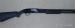 Strzelba MOSSBERG MAVERIC 88 12/76