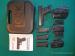 Glock 30, 45 ACP