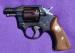 CZ Grand