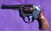 CZ Grand
