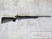 Sztucer Mauser M18