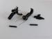 Mechanizm spustowy AR-15 COLT M4, Mil-Spec Trigger