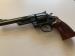 Smith & Wesson model 27 357 magnum lufa 6”