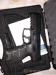 Pistolet HK SFP9 SFP-9 9mm