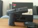 HK USP COMPACT 9MM 