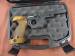Pistolet Walther GSP, kal.22lr [Z464]