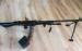 Karabin maszynowy UK 59