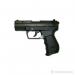 Walther pk380 