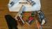 predam ruger 45 acp  cmd 1911