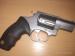 Taurus Hunter