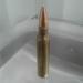 .223 remington Amunicja Elaborowana