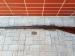 Gewehr 88 od 18 rokov