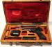 Margolin 22LR 