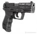 Walther pk380