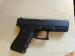 Glock 19 gen 4