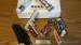 predam ruger 45 acp  cmd 1911
