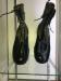 Jungle  Boots  orig. 1970