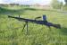 RKM ZB vz.26/30 BREN 8x57