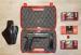 ALFA Combat 40S&W