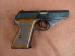 Pistolet Mauser HSC, kal.7.65mm, [C693]