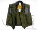1960s -1970s British Army flak jacket 