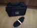 Taška Glock Range Bag až na 4 zbraně 