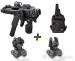 KPOS SCOUT PRO KIT FAB DEFENCE GLOCK