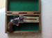 derringer great gun