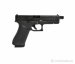 Pistolet Glock 17 MOS FS Tactical gen 5 9x19mm