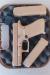 GLOCK 19X 9x19 9mm Luger