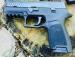 Sig Sauer P320