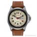 Hodinky Armourlite AL805